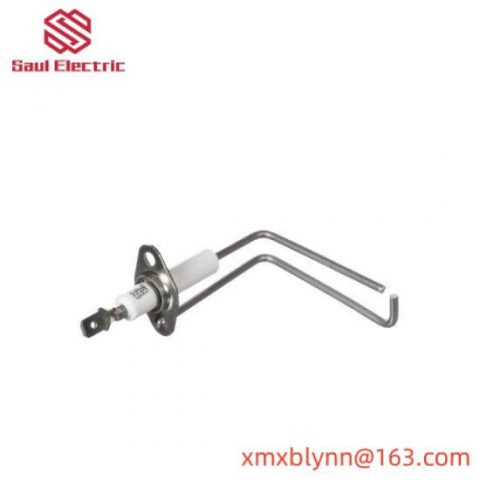 Bently Nevada 3300/01, Precision Monitoring System for Industrial Control