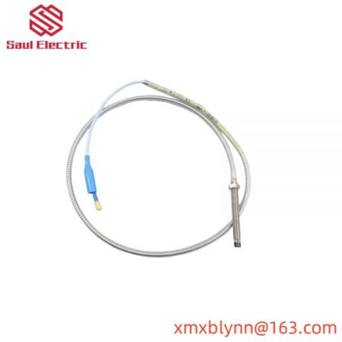 SCHNEIDER 140CPU67150 Industrial Automation Module