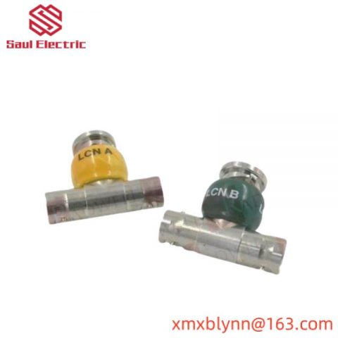 Rockwell Automation 845D-SJGB15BDCK5 Single-Turn Feedback Absolute Encoder