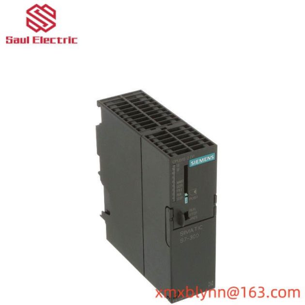 Allen-Bradley 1785-LT2 PLC-5/15 Processor Module