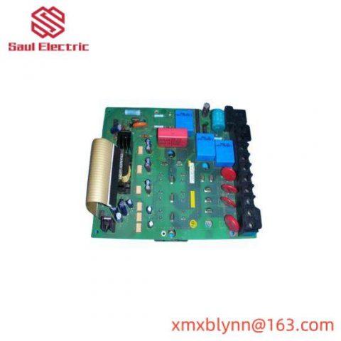 Siemens A74104-246-51-03 Industrial Control Module - Reliable Automation Solution