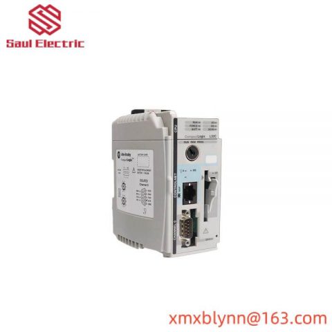 ABB AB 1361-NO61-2-5 Drive Open, Efficient Industrial Automation Solution