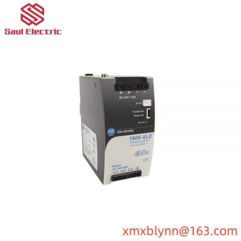 REXORTH CML40.2-SP-330-NA-NNNN-NW Industrial Control Module
