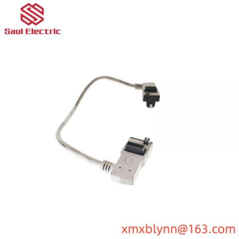 ABB AB 1794-CE1 EXTENSION CABLE - Advanced Control Solutions for Industrial Automation