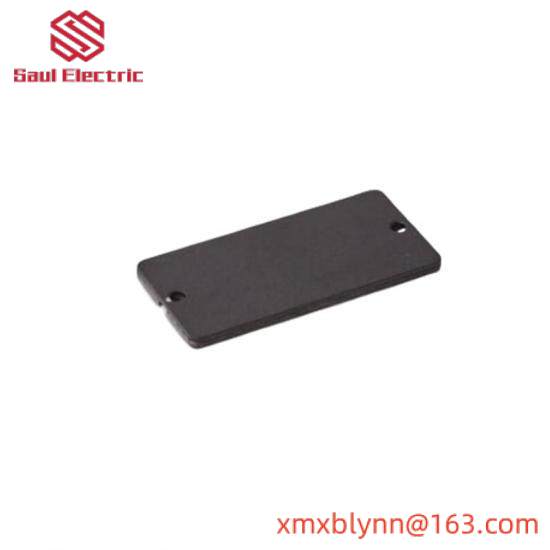 ASM Tech 64-28772C Industrial Control Module