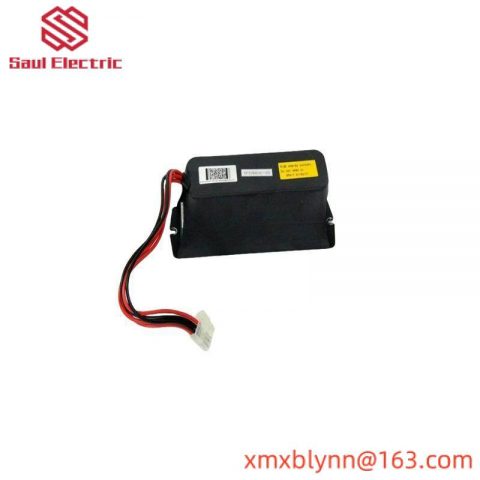 ABB IRB 6700 & lRB 2600 Robot Arms & Accessories