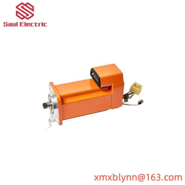 ABB FS225R17KE3/AGDR-71C Industrial Grade IGBT Module