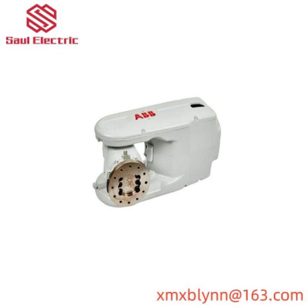 Westinghouse CVSR-404H Control Valve System for Industrial Automation