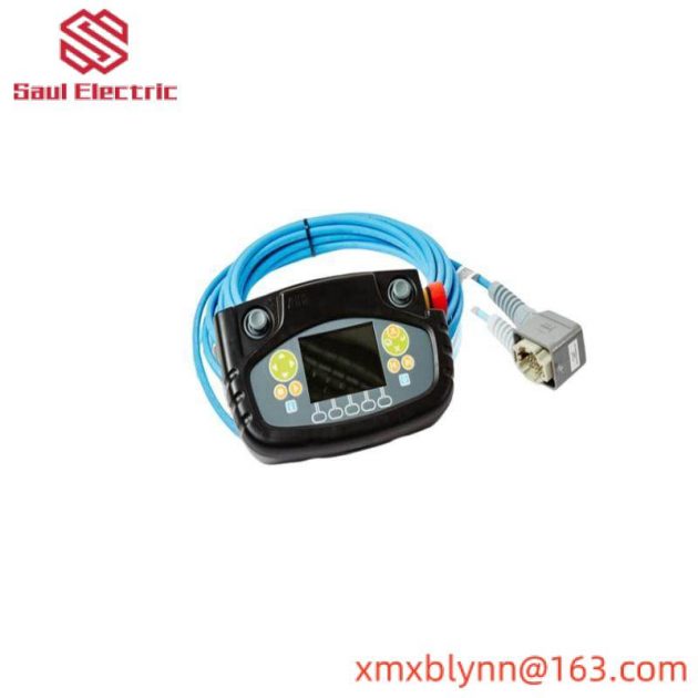 ABB 150-F201NZD Compact AC Drive for Industrial Applications