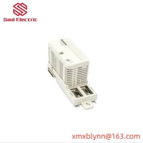 ABB CI854A PROFIBUS-DP/V1 Interface Module for Industrial Control