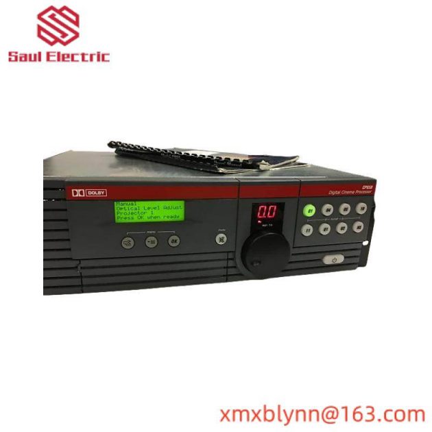 ABB 3HNA011784-001 Automation System Module, Upgrading Industrial Control Efficiency