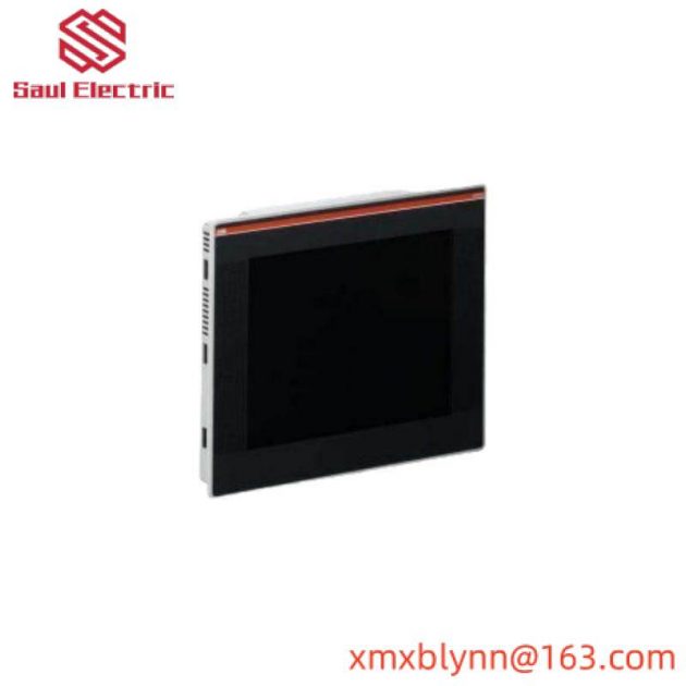 ABB YPK113A3 Communication Board Module for Enhanced Data Transmission