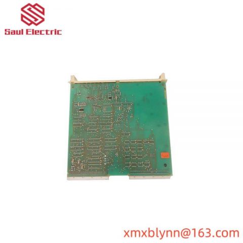 ABB SDCS-PIN-H41 Pulse Transformer Module for Industrial Automation