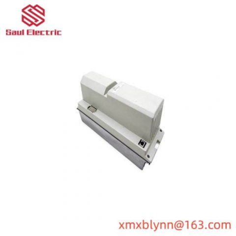 ABB DSQC346U 3HAB8101-13 Industrial Drive Unit