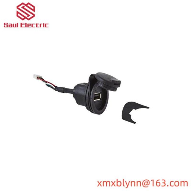 ABB DSQC6793 HAC028357-026 Teach Pendant - Operator Interface for Industrial Automation