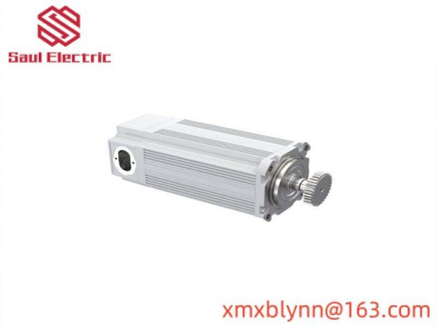 ABB RDCU-12C+N652 PLC Redundancy Control Unit for Industrial Automation