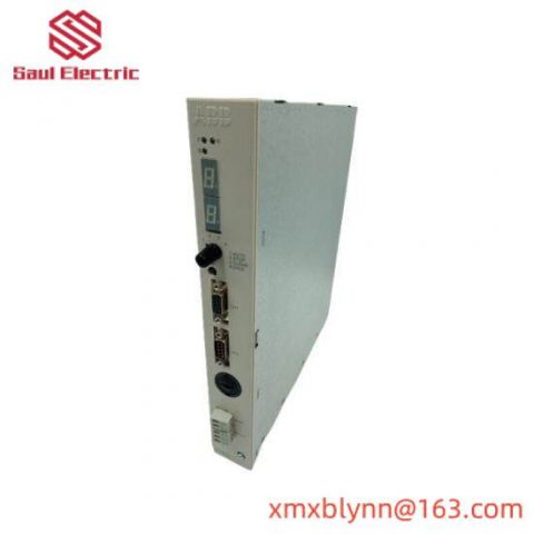 ICS 336A4960AAG1L150E CABLE, Industrial Control System Connection