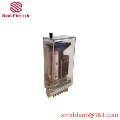 M-System RXSF1-2A-M2/CE, High Performance Industrial Signal Processor Module