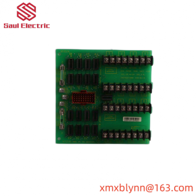 Fanuc A068-0128-8675 0008SERVO MOTOR | High Precision Industrial Servo Motor