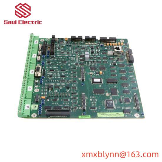 abb_sdcs-con-4_3adt313900r1501_control_module.jpg ABB 3ADT313900R1501 SDCS-CON-4 Control Module for Industrial Automation