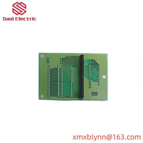 ABB YPR201A YT204001-KE Industrial Main Board