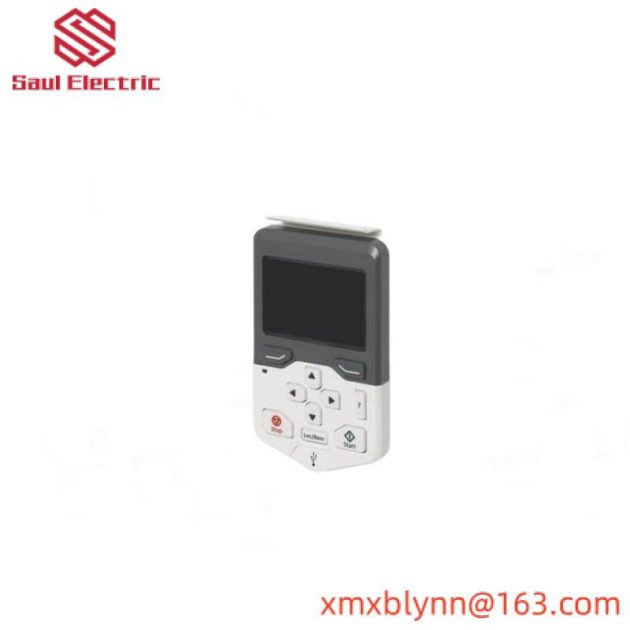 ABB TU506-FBP Industrial Automation Controller Module
