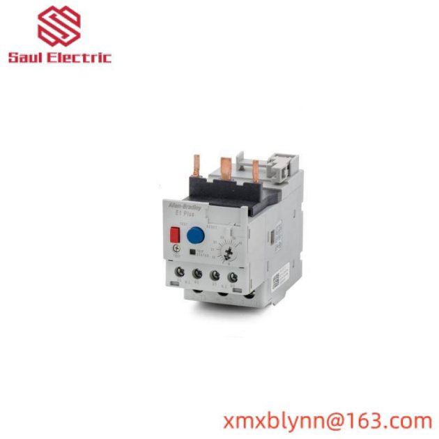 Allen Bradley 1785-L40E/E Ethernet Module - Industrial Grade Connectivity