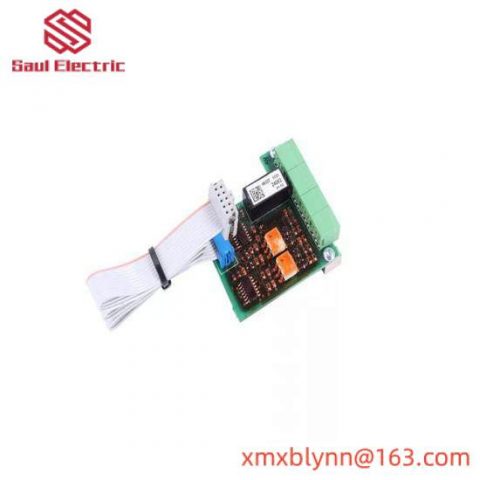 AMK KW-EF1-1.01: Premium Stock Inventory with Attractive Pricing