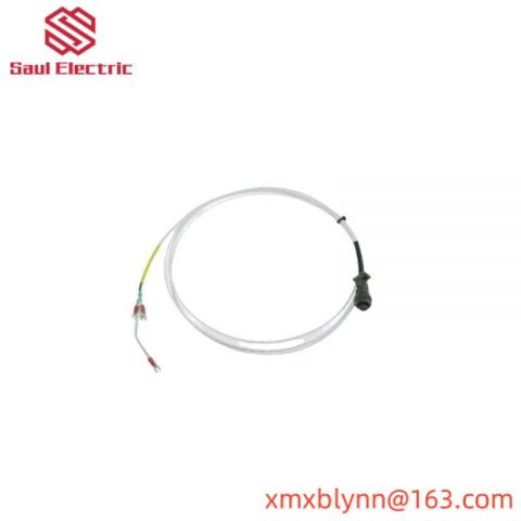 Bently 30000-00-13-36-02 High Precision Sensor Module