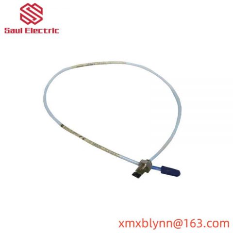 Bently Nevada 330101-36-80-10-02-00 3300 XL 8mm Proximity Probe