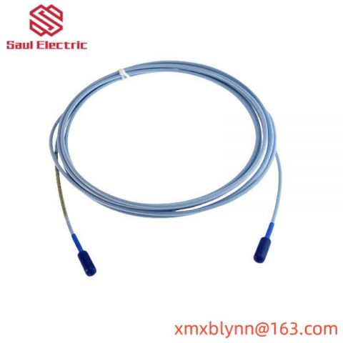 BENTLY NEVADA 330103-01-04-10-02-05 3300 XL 8 mm Proximity Probe