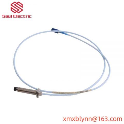 Bently Nevada 330103-06-20-10-02-00 | 3300 XL 8 mm Proximity Probes