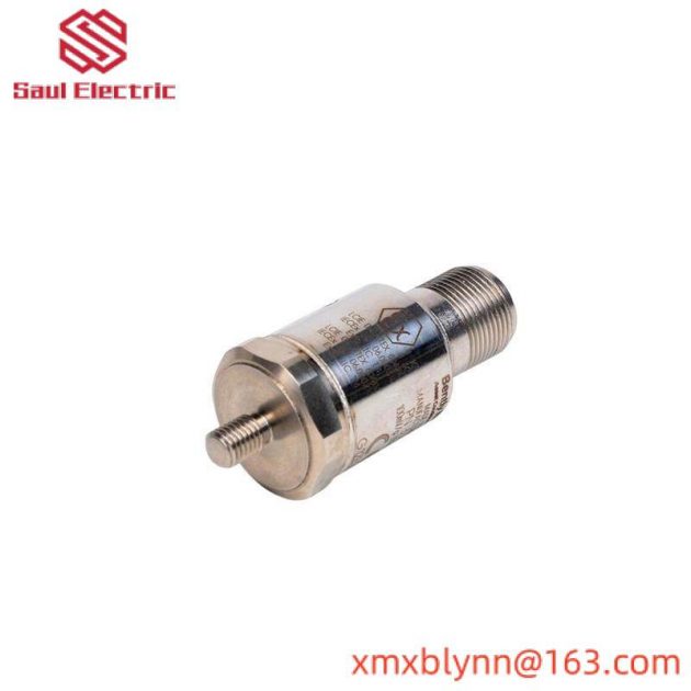 Bently Nevada 330104-00-06-10-02-05 Proximity Probes