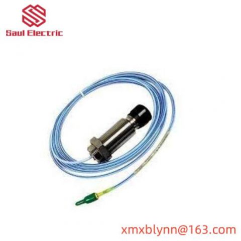 GE IS210SAMBH2AA - Acoustic Monitoring Terminal Module for Industrial Automation