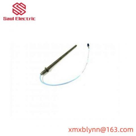 Bently Nevada 330905-00-25-05-02 Precision Proximity Probes