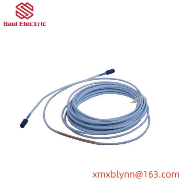 GE IC3600FPSU REV H Electrical Module
