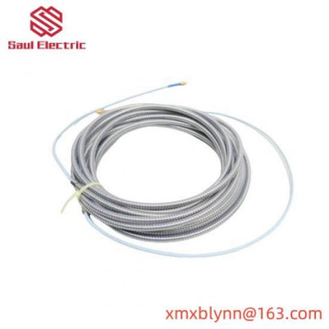 SKLA36AT1200 Module, High Performance Industrial Control Component