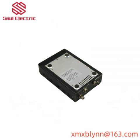 TELI CS3500C Industrial Control Module