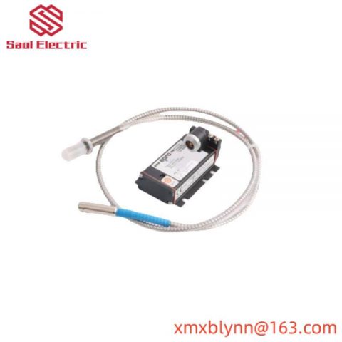 EMERSON 5D32078G03 High Performance Control Module