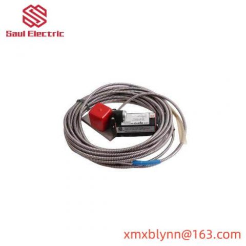 Emerson IC758CSWA24PC128ZR 24" RXi - Panel PC, Emerson Bezel - 4GB RAM, 128GB SSD, Windows 10 IoT Enterprise LTSB, Widescreen