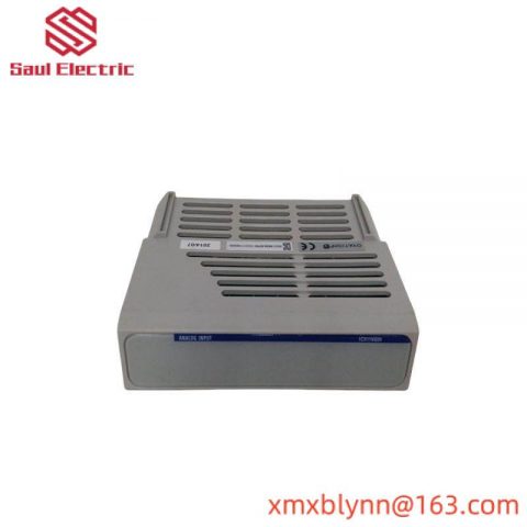 Emerson CPU352 Upgrade Kit 44A739385-G08, Efficient Industrial Automation Solutions