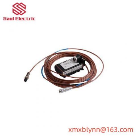 EPRO PR6423/000-020-CN CON021 Eddy Current Sensor