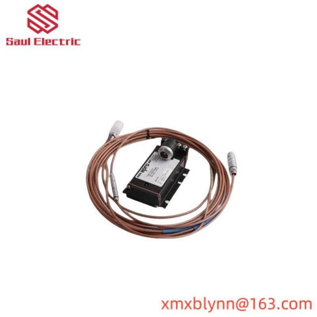 EPRO PR6423/000-020-CN CON021 Eddy Current Sensor