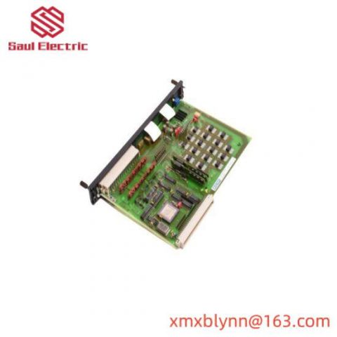 Festo E.CEA-1616 Modular I/O Board