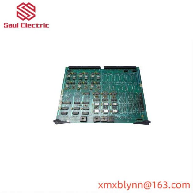 GE IFIX TOOLKIT PROFI CY Industrial Software Suite for Automation Systems