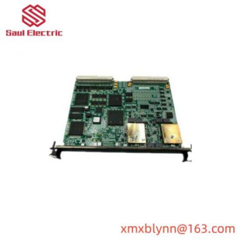 GE Fanuc DS200CDBAG1ACA DS200CDBAG1A, Drive Control Board