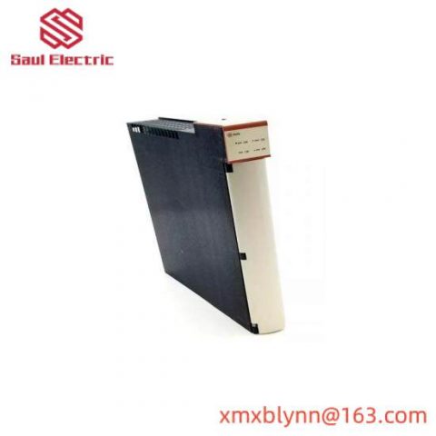 Yokogawa EJA530E-JBS4N-014DN/KF22 Gauge Pressure Transmitter