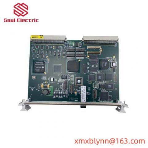 GE 336A4937ALG010 Module, High-Quality Industrial Automation Component
