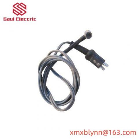 GE 36A358208EYG02 High-Quality Industrial Cable for Control Systems, up to 200 chars
