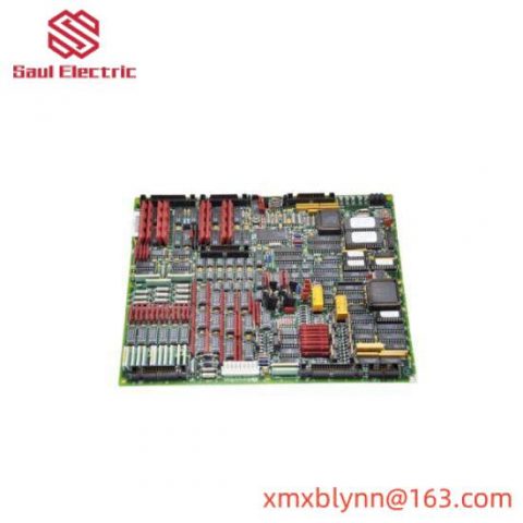 GE 469-P1-HI-A1-EH Motor Management Relay